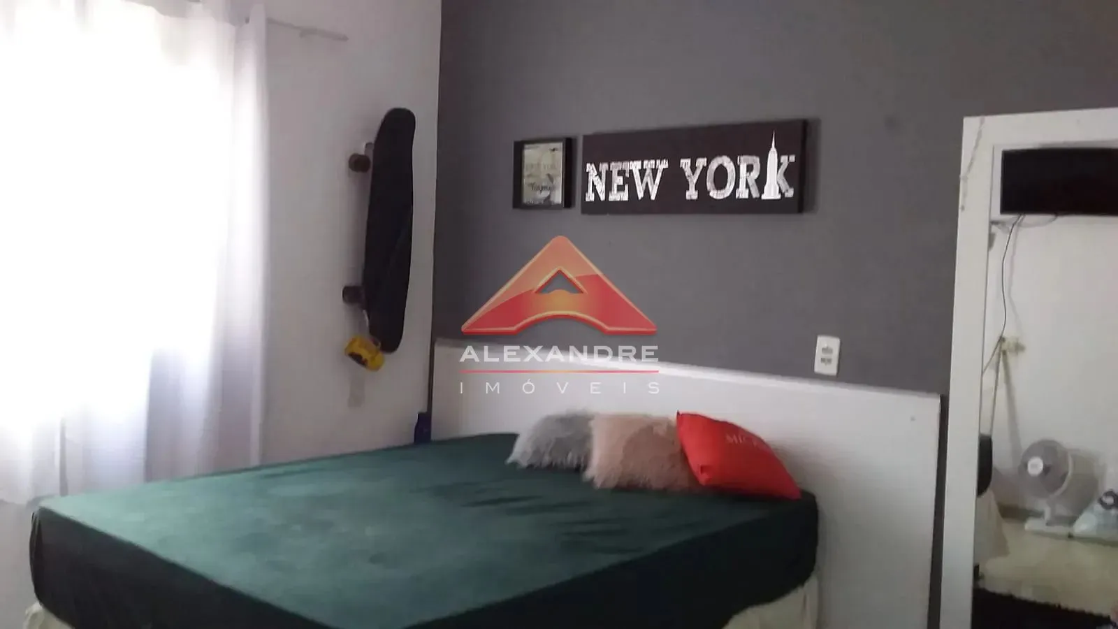 Casa, 3 quartos, 155 m² - Foto 6