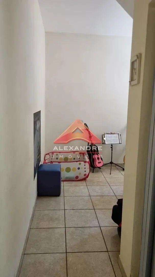 Casa, 3 quartos, 155 m² - Foto 11