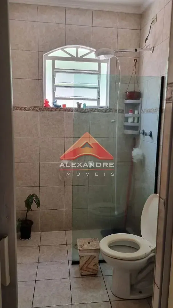 Casa, 3 quartos, 155 m² - Foto 9