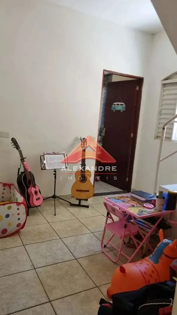 Casa, 3 quartos, 155 m² - Foto 10