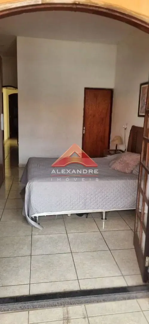 Casa, 3 quartos, 155 m² - Foto 8