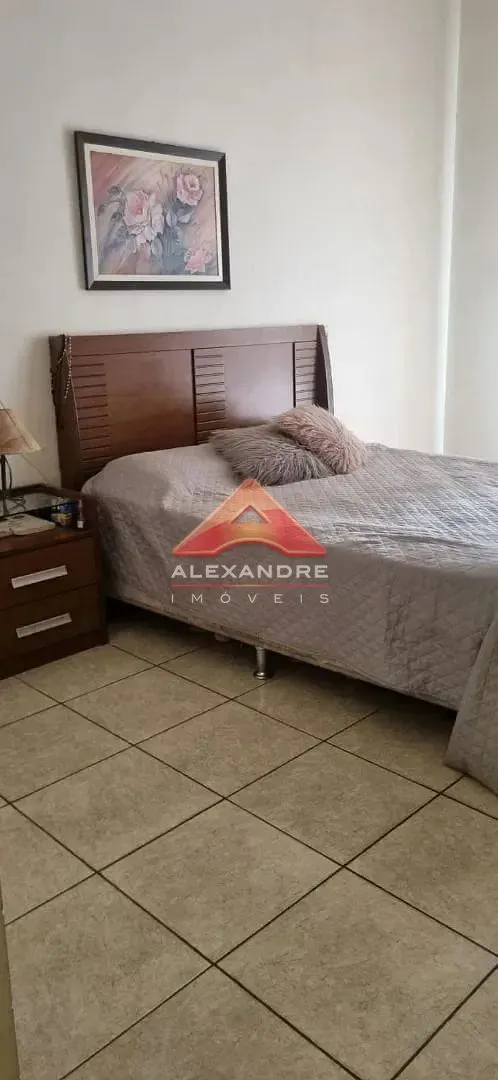 Casa, 3 quartos, 155 m² - Foto 3