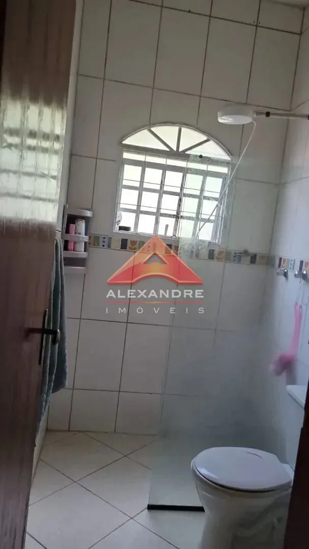 Casa, 3 quartos, 155 m² - Foto 7