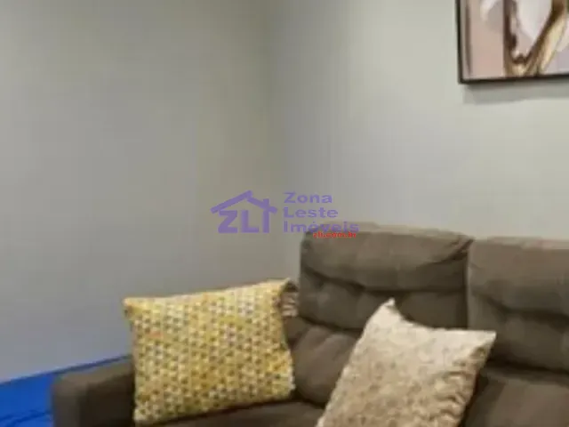 Casa com 135m² 3 quartos e 3 banheiros, à venda, no bairro Chácara Belenzinho em São Paulo