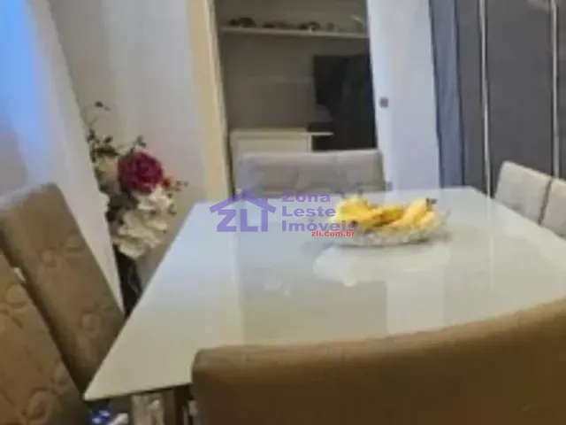 Casa com 135m² 3 quartos e 3 banheiros, à venda, no bairro Chácara Belenzinho em São Paulo