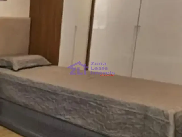 Casa com 135m² 3 quartos e 3 banheiros, à venda, no bairro Chácara Belenzinho em São Paulo
