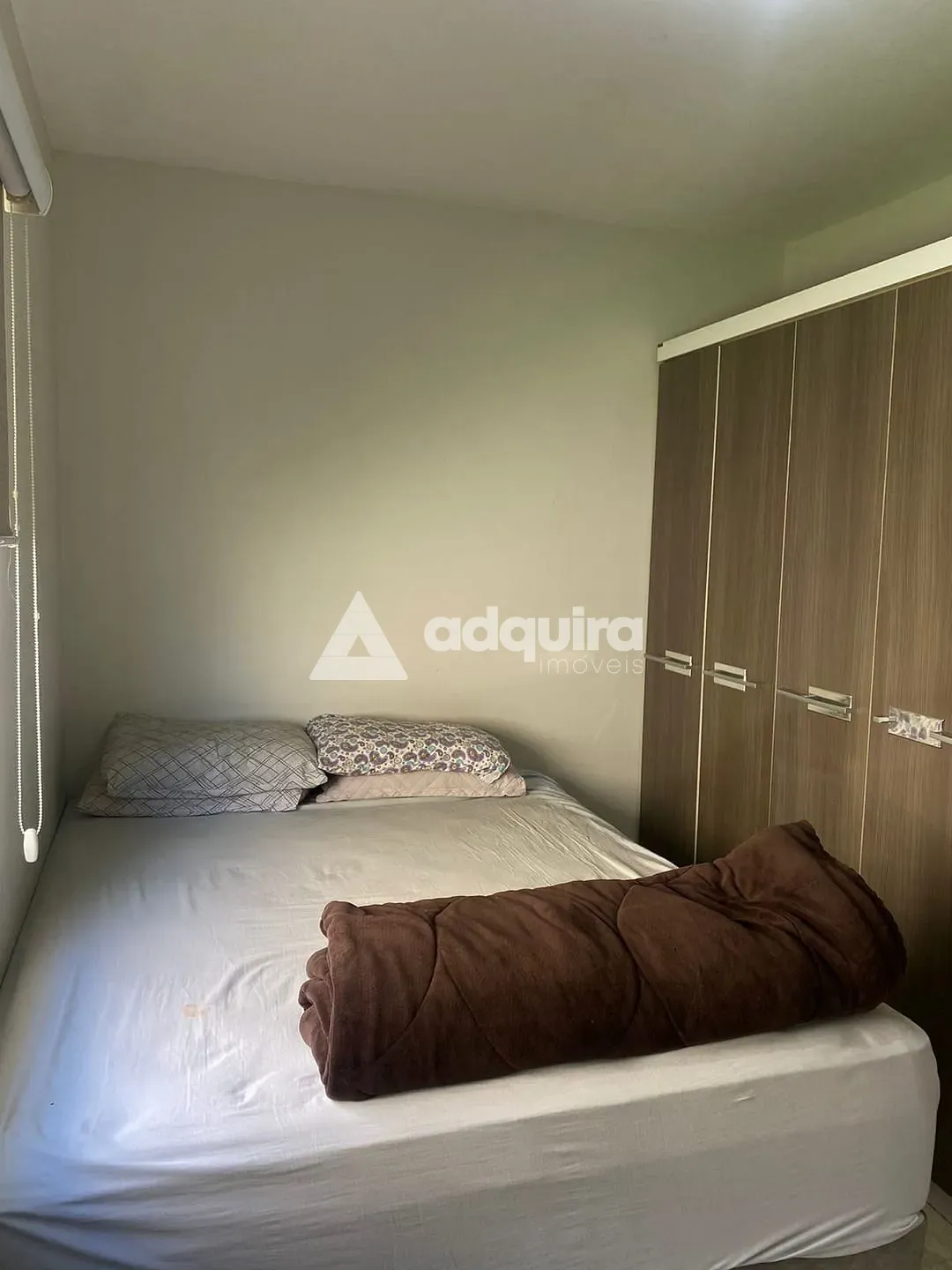 Casa, 3 quartos, 55 m² - Foto 25