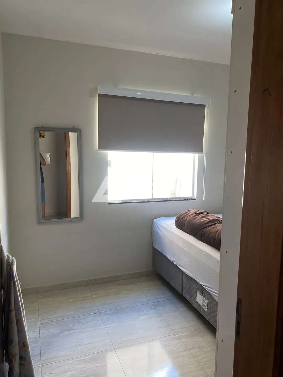 Casa, 3 quartos, 55 m² - Foto 24