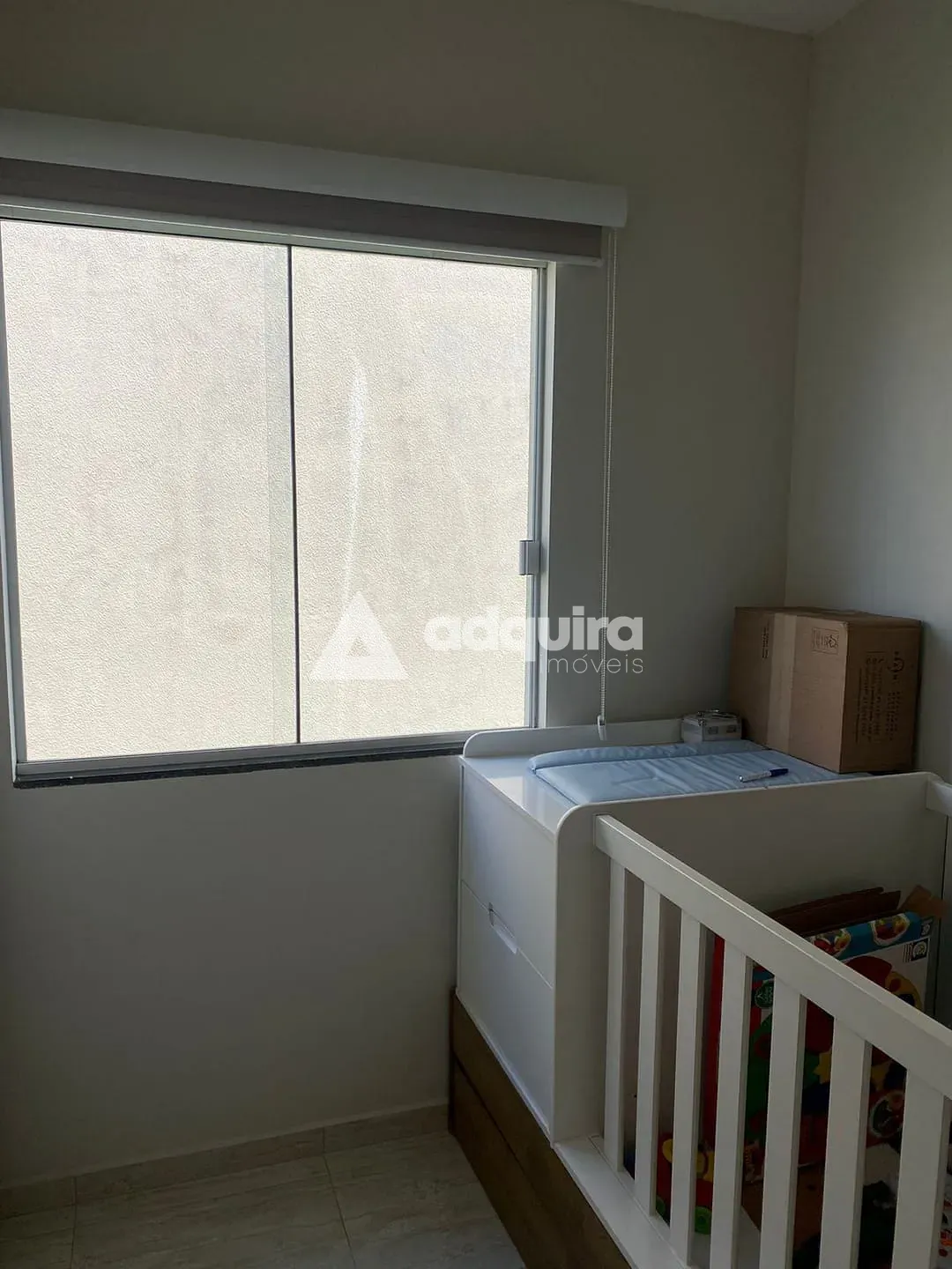 Casa, 3 quartos, 55 m² - Foto 23