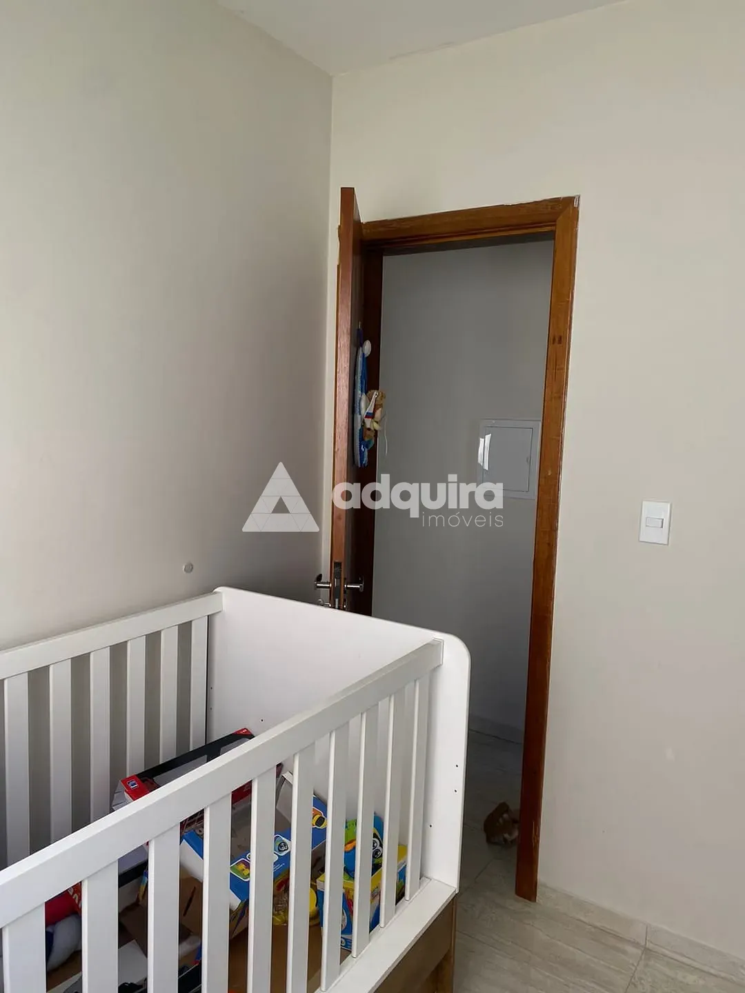 Casa, 3 quartos, 55 m² - Foto 21