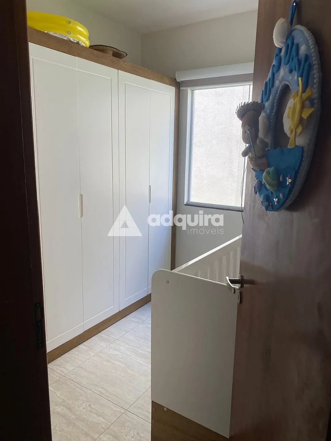 Casa, 3 quartos, 55 m² - Foto 22