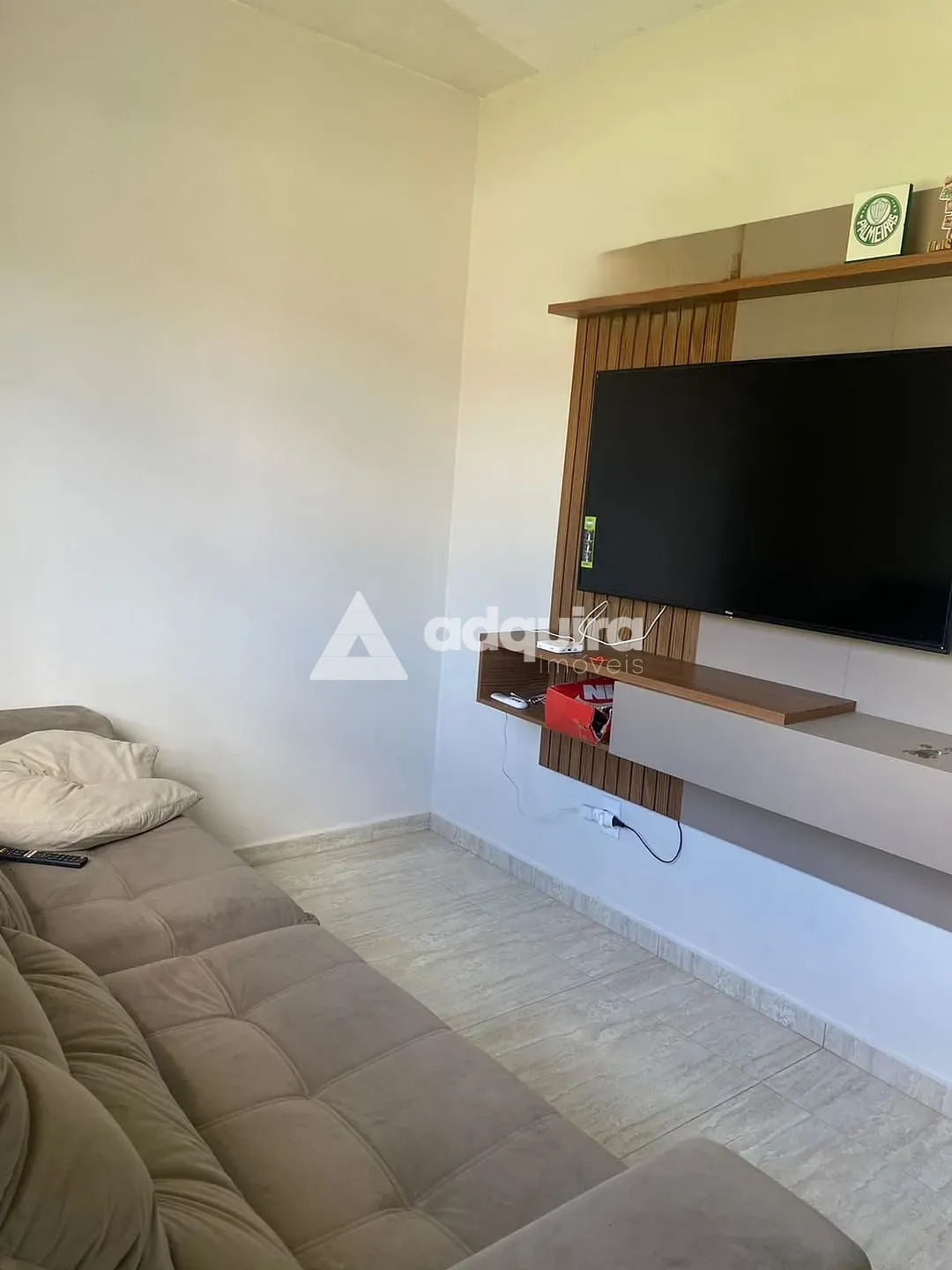 Casa, 3 quartos, 55 m² - Foto 18