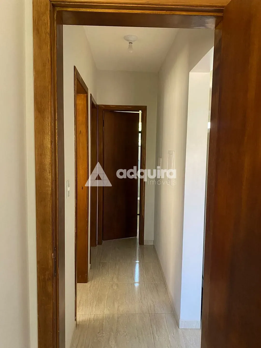 Casa, 3 quartos, 55 m² - Foto 20