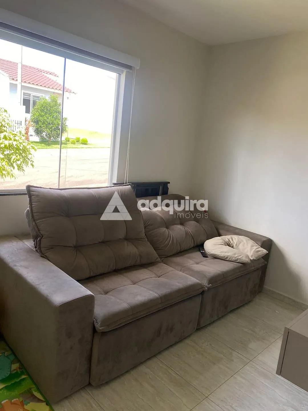 Casa, 3 quartos, 55 m² - Foto 19