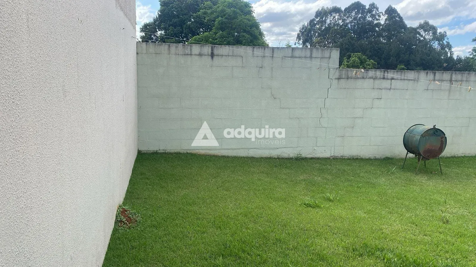 Casa, 3 quartos, 55 m² - Foto 8