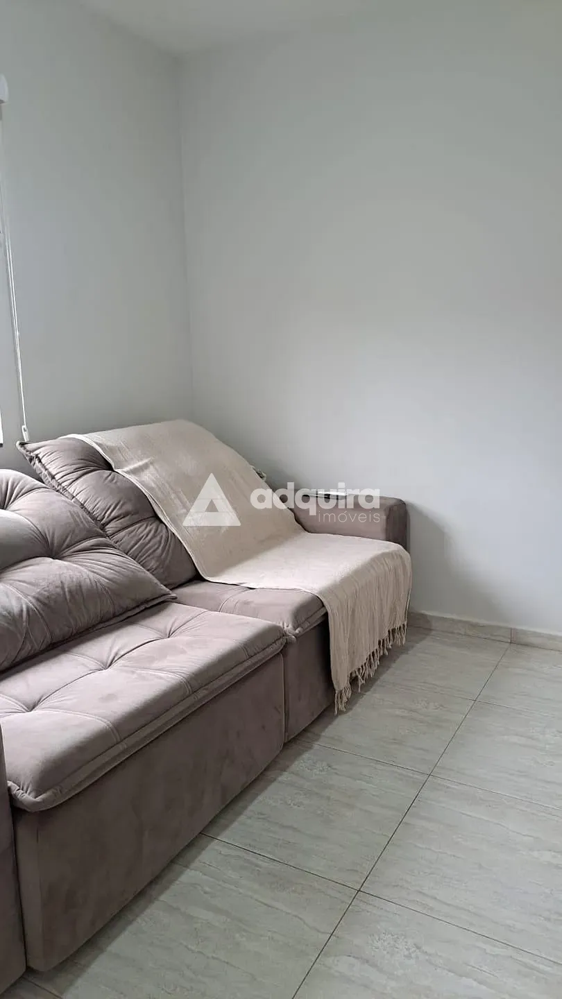 Casa, 3 quartos, 55 m² - Foto 15