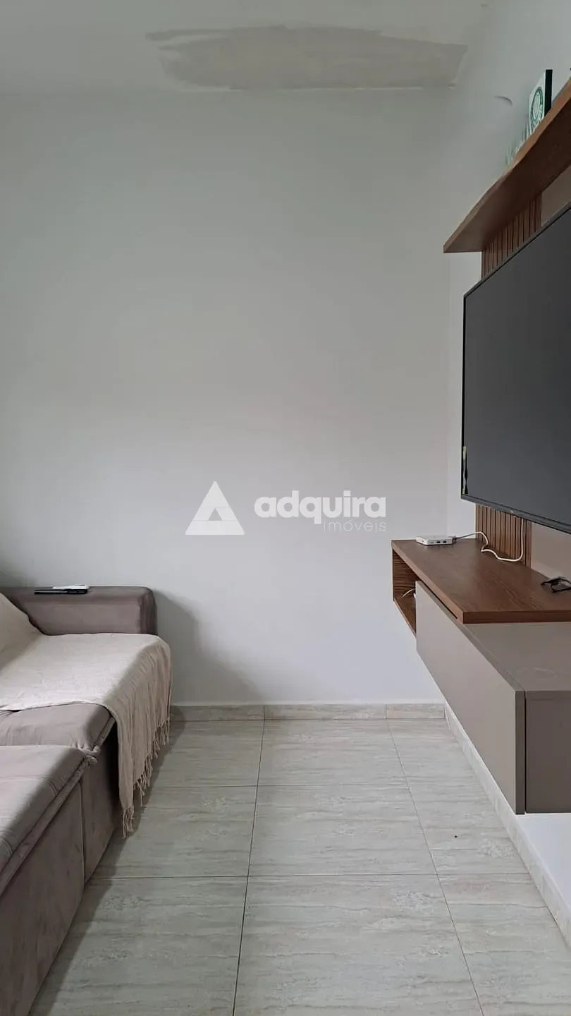 Casa, 3 quartos, 55 m² - Foto 17