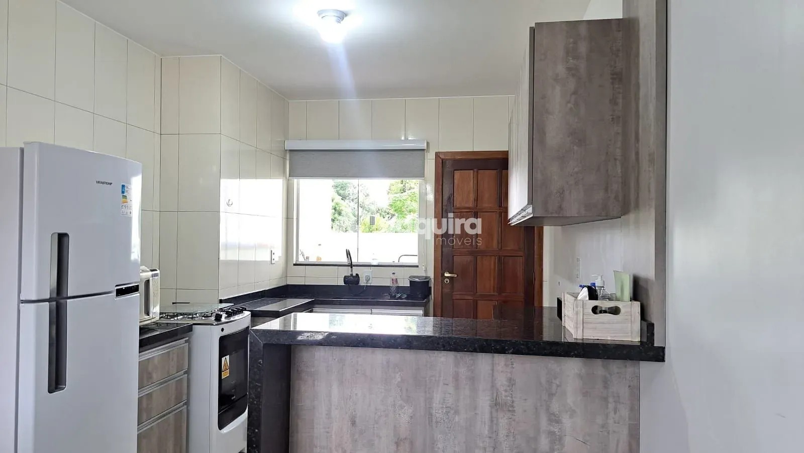 Casa, 3 quartos, 55 m² - Foto 10