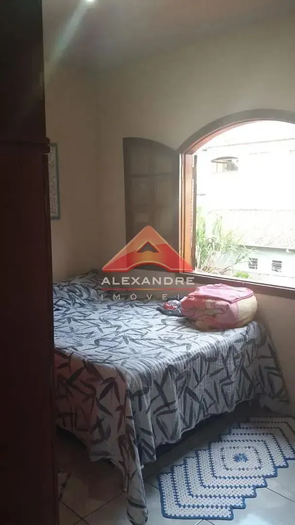 Casa, 4 quartos, 180 m² - Foto 18