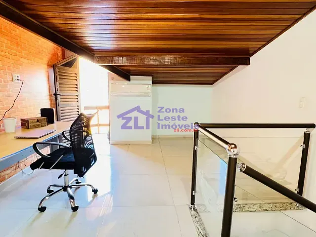 Casa 3 quartos e 2 banheiros, à venda, no bairro Cidade Líder em São Paulo