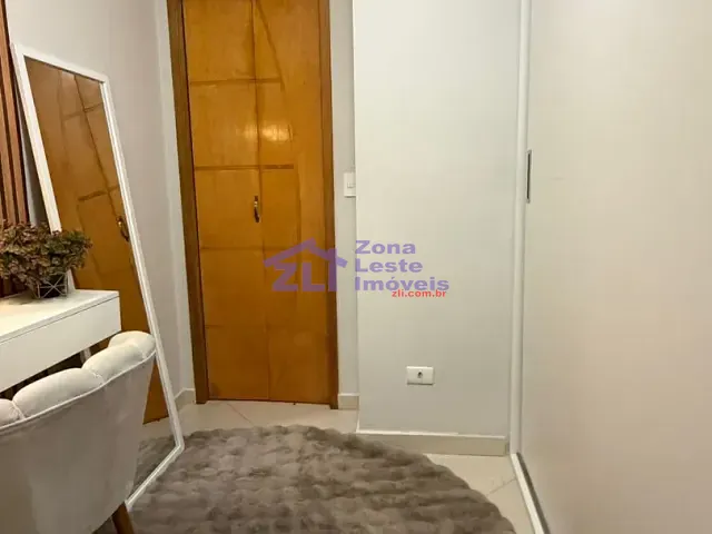 Casa 3 quartos e 2 banheiros, à venda, no bairro Cidade Líder em São Paulo