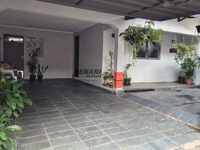 Casa com 156m² 2 quartos e 1 banheiro, à venda, no bairro Jardim Renata em Indaiatuba