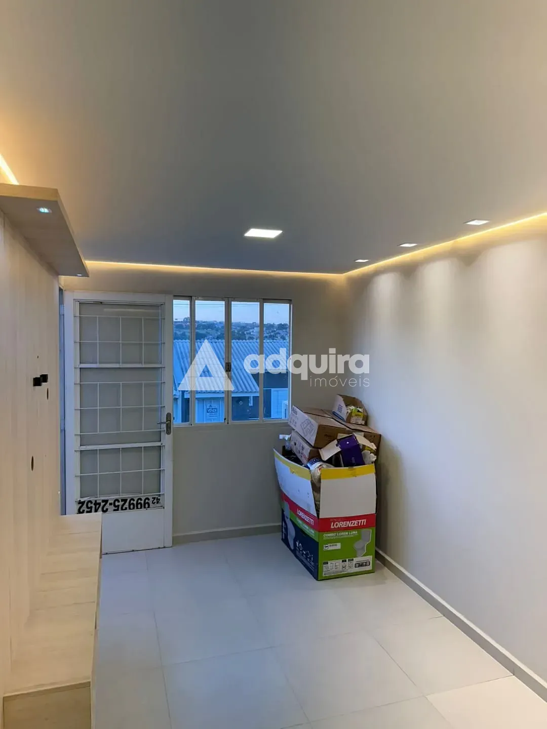 Casa, 3 quartos, 70 m² - Foto 13