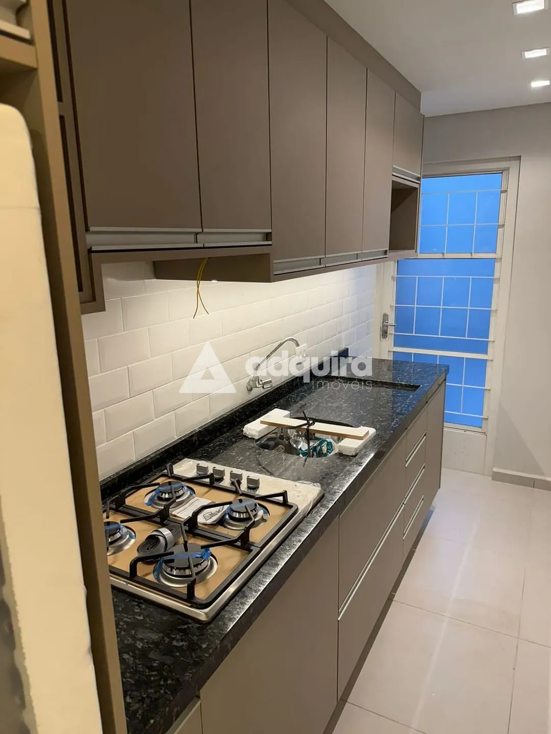 Casa, 3 quartos, 70 m² - Foto 3