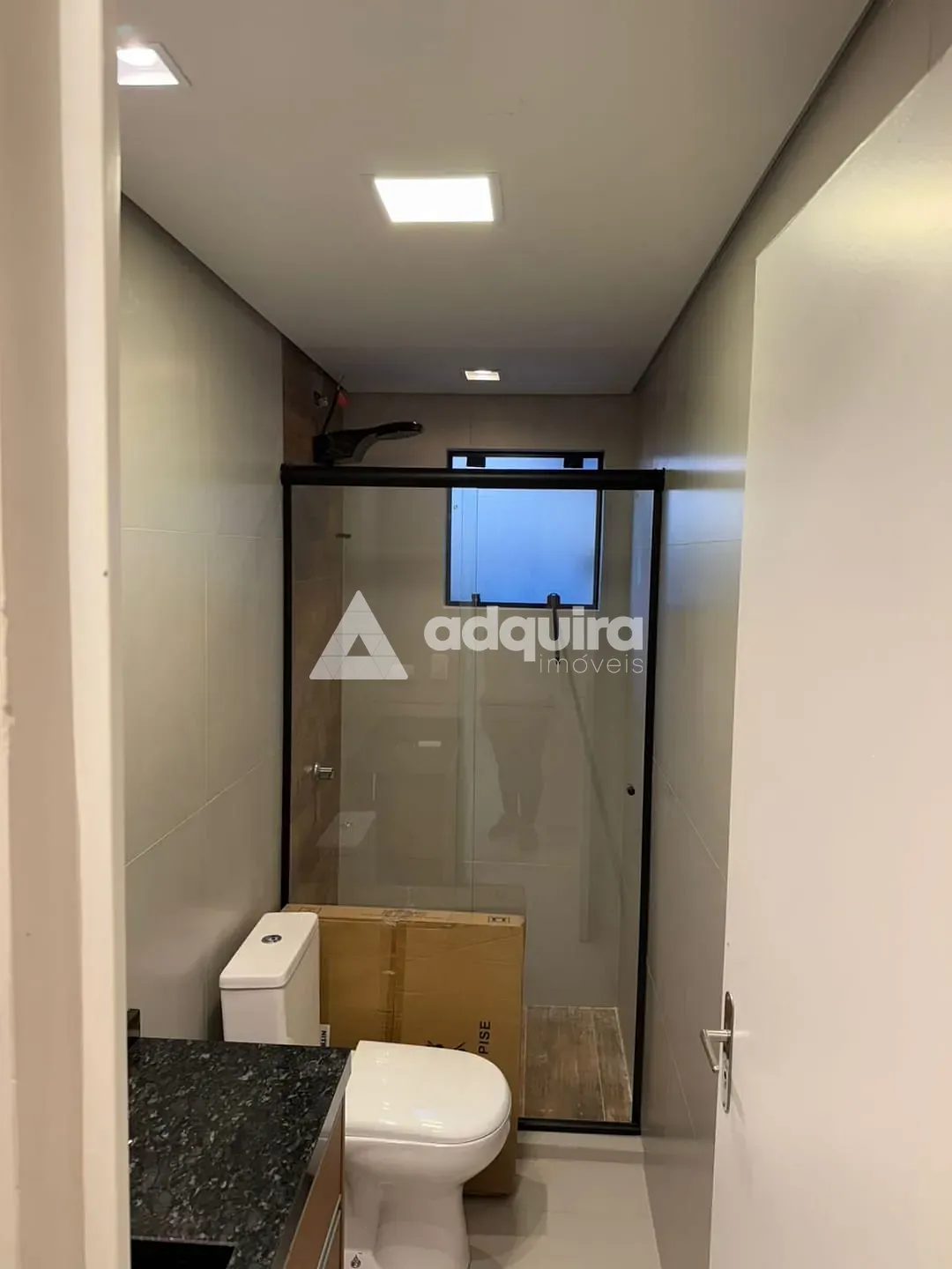 Casa, 3 quartos, 70 m² - Foto 12