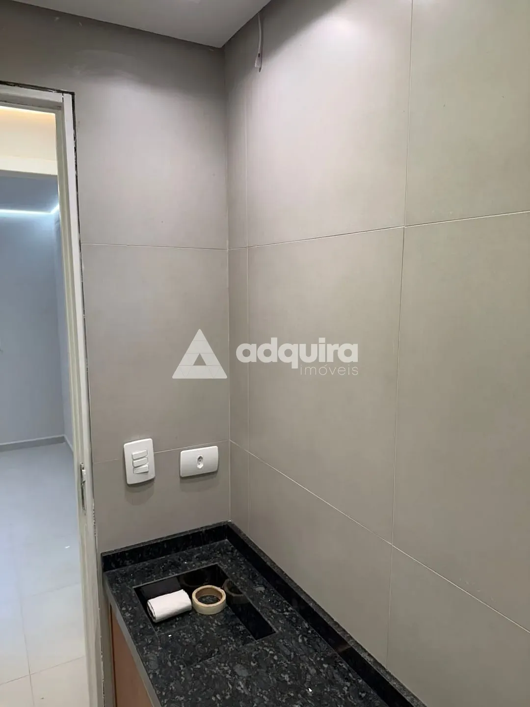 Casa, 3 quartos, 70 m² - Foto 11