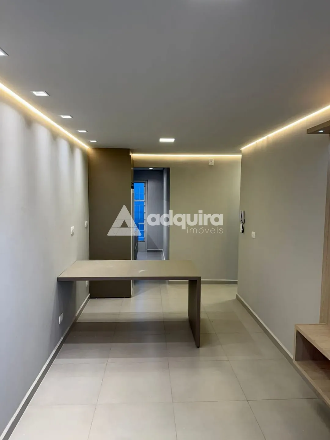 Casa, 3 quartos, 70 m² - Foto 4