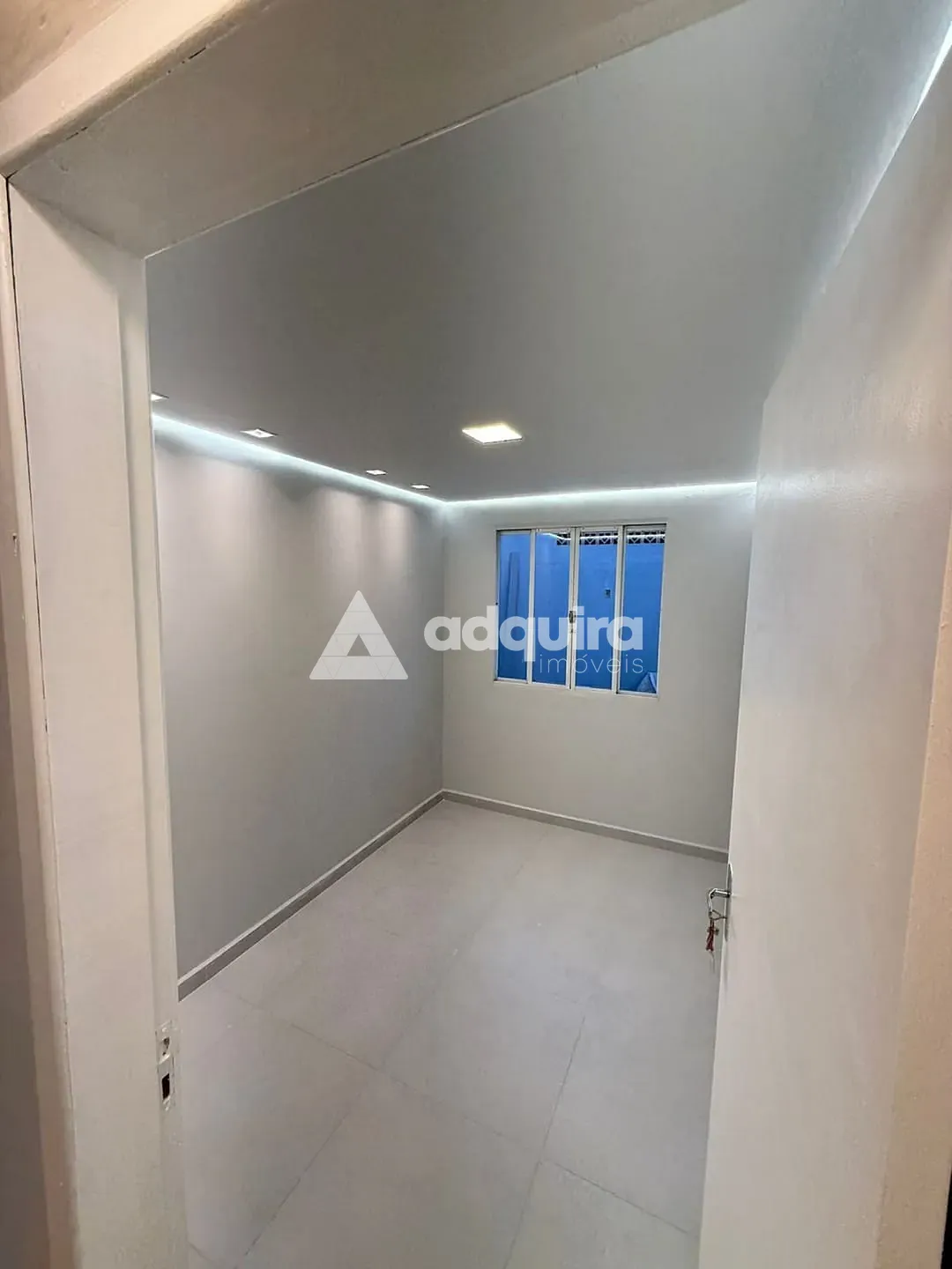 Casa, 3 quartos, 70 m² - Foto 9