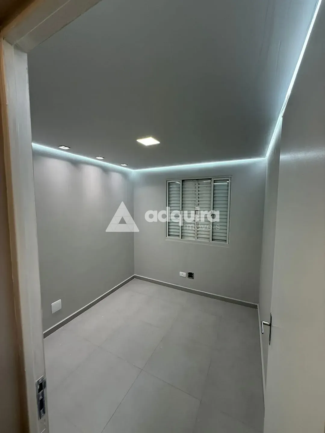 Casa, 3 quartos, 70 m² - Foto 8