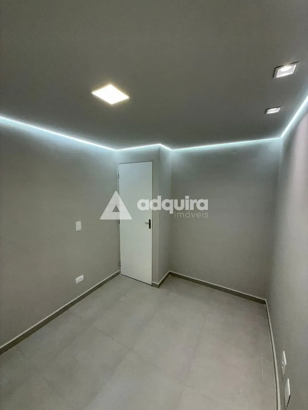 Casa, 3 quartos, 70 m² - Foto 7