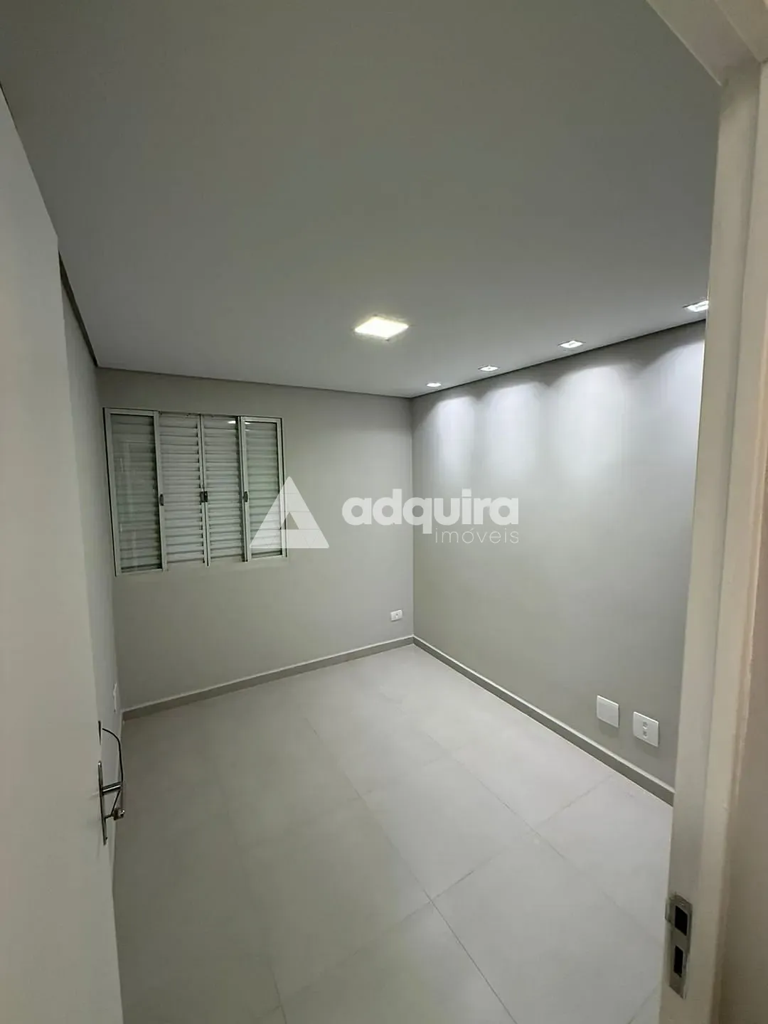 Casa, 3 quartos, 70 m² - Foto 6