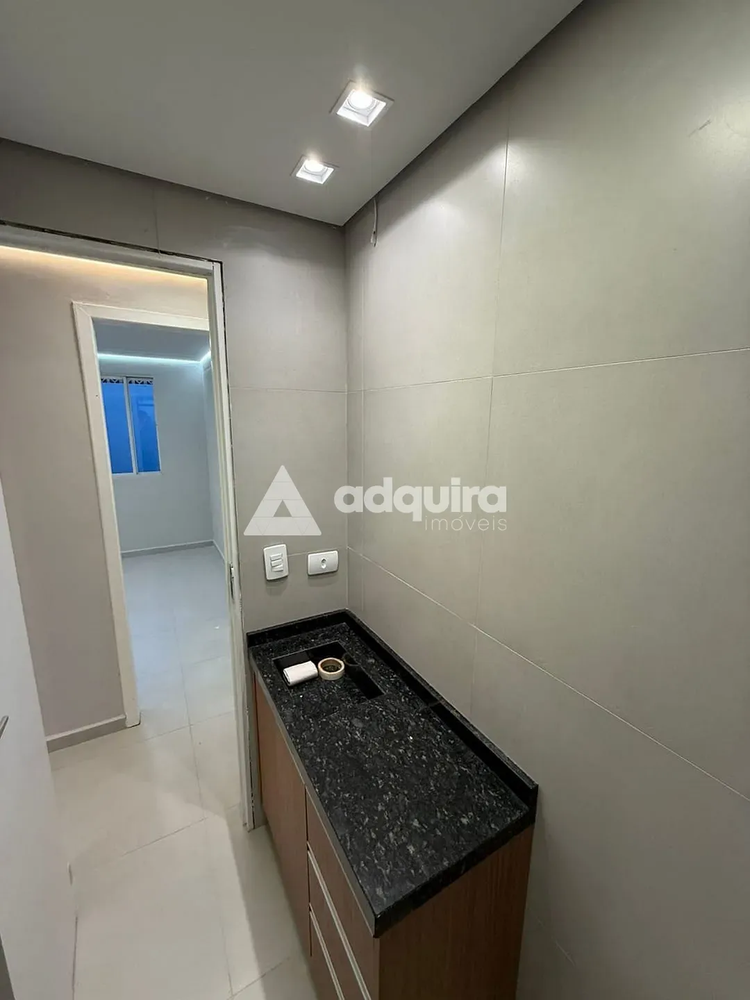 Casa, 3 quartos, 70 m² - Foto 10