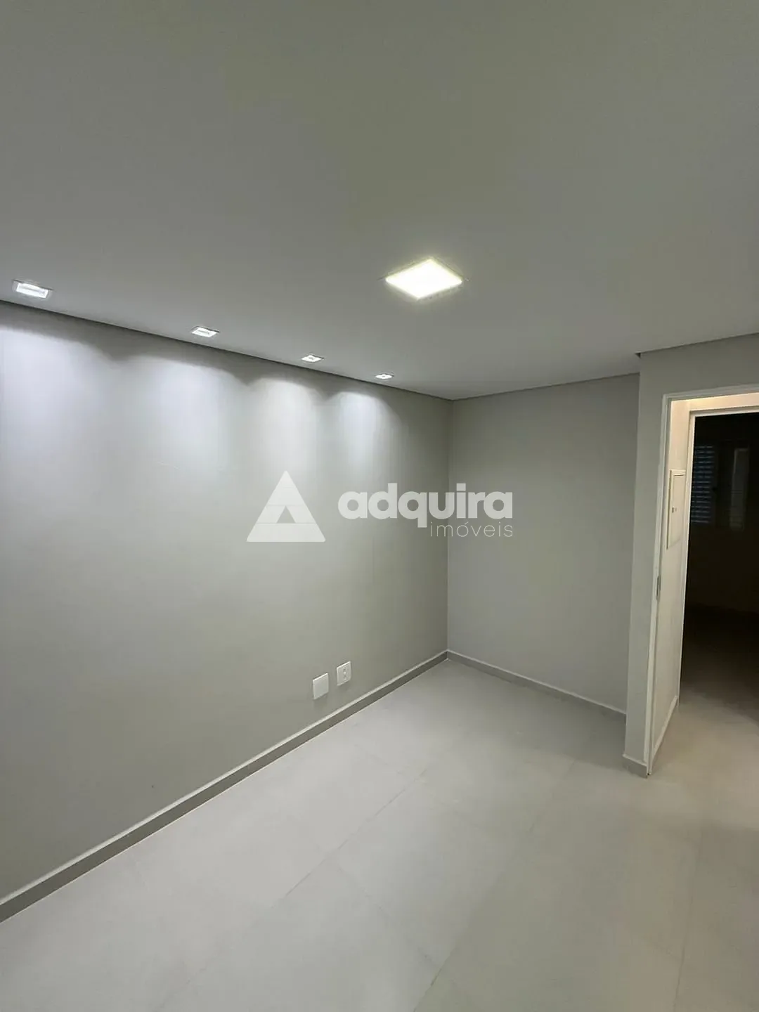 Casa, 3 quartos, 70 m² - Foto 5