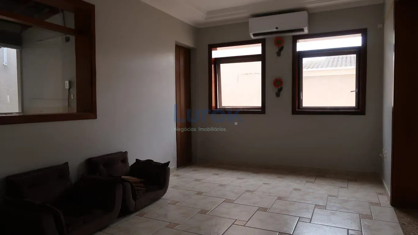 Casa, 4 quartos, 450 m² - Foto 31