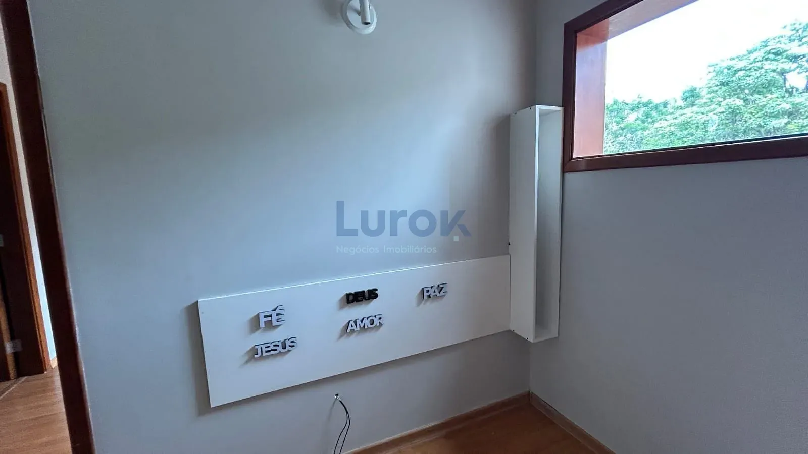 Casa, 4 quartos, 450 m² - Foto 32