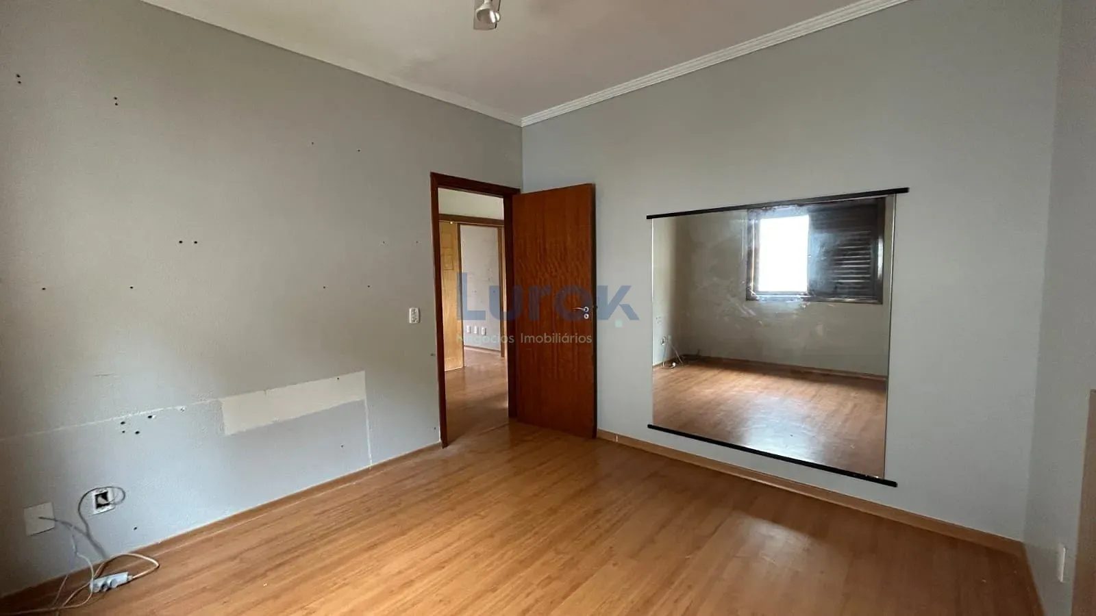 Casa, 4 quartos, 450 m² - Foto 33