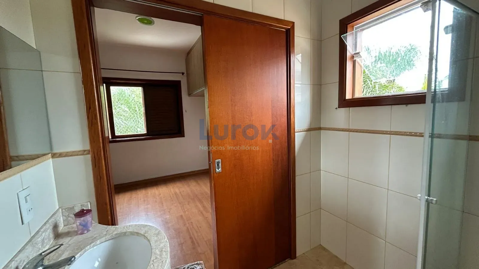 Casa, 4 quartos, 450 m² - Foto 34