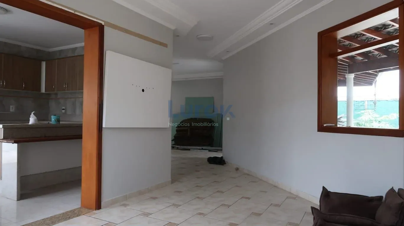Casa, 4 quartos, 450 m² - Foto 41