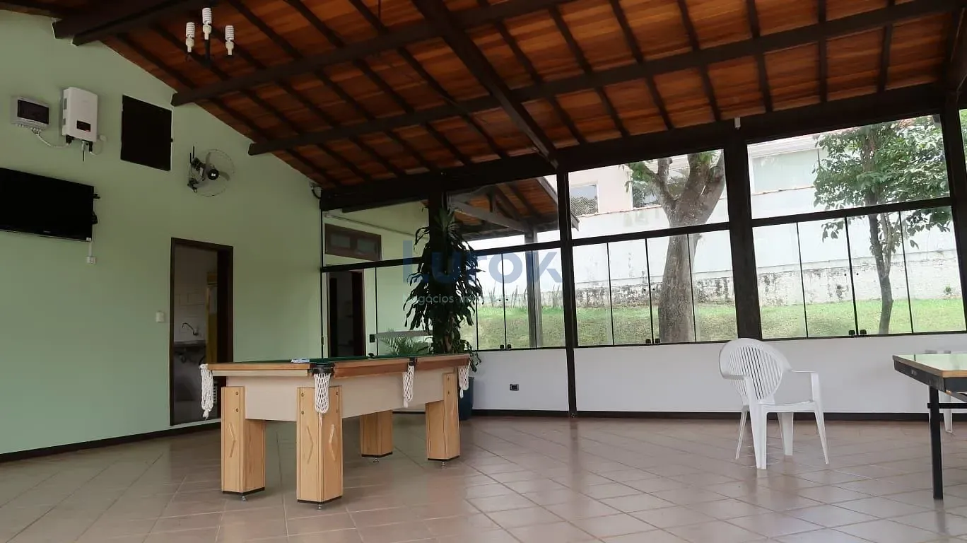 Casa, 4 quartos, 450 m² - Foto 42