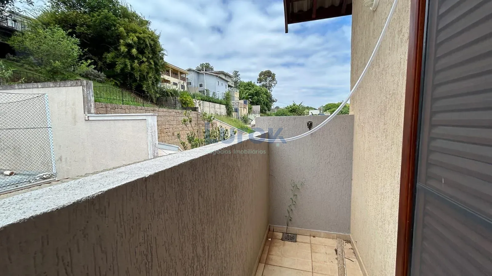 Casa, 4 quartos, 450 m² - Foto 36