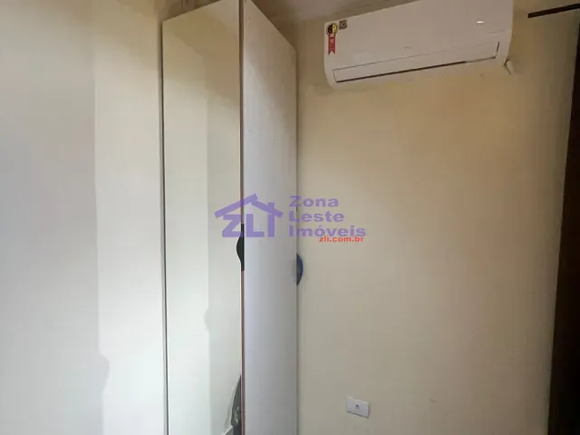 Casa 2 quartos e 1 banheiro, à venda, no bairro Penha em São Paulo