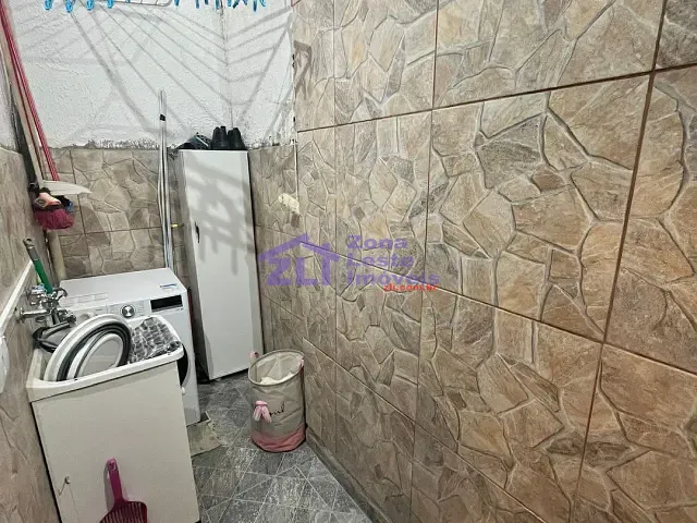 Casa 2 quartos e 1 banheiro, à venda, no bairro Penha em São Paulo