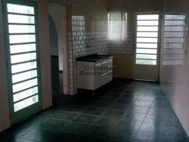 Casa com 200m² 3 quartos e 2 banheiros, à venda, no bairro Centro em Jacareí