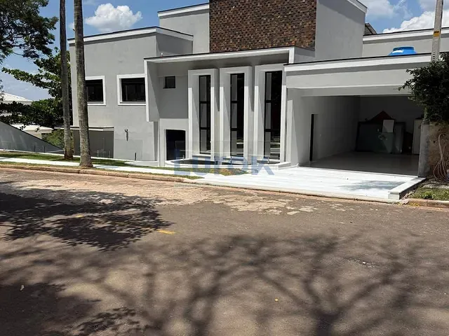 Casa com 1000m² 5 quartos e 9 banheiros, à venda, no bairro Vale do Itamaracá em Valinhos