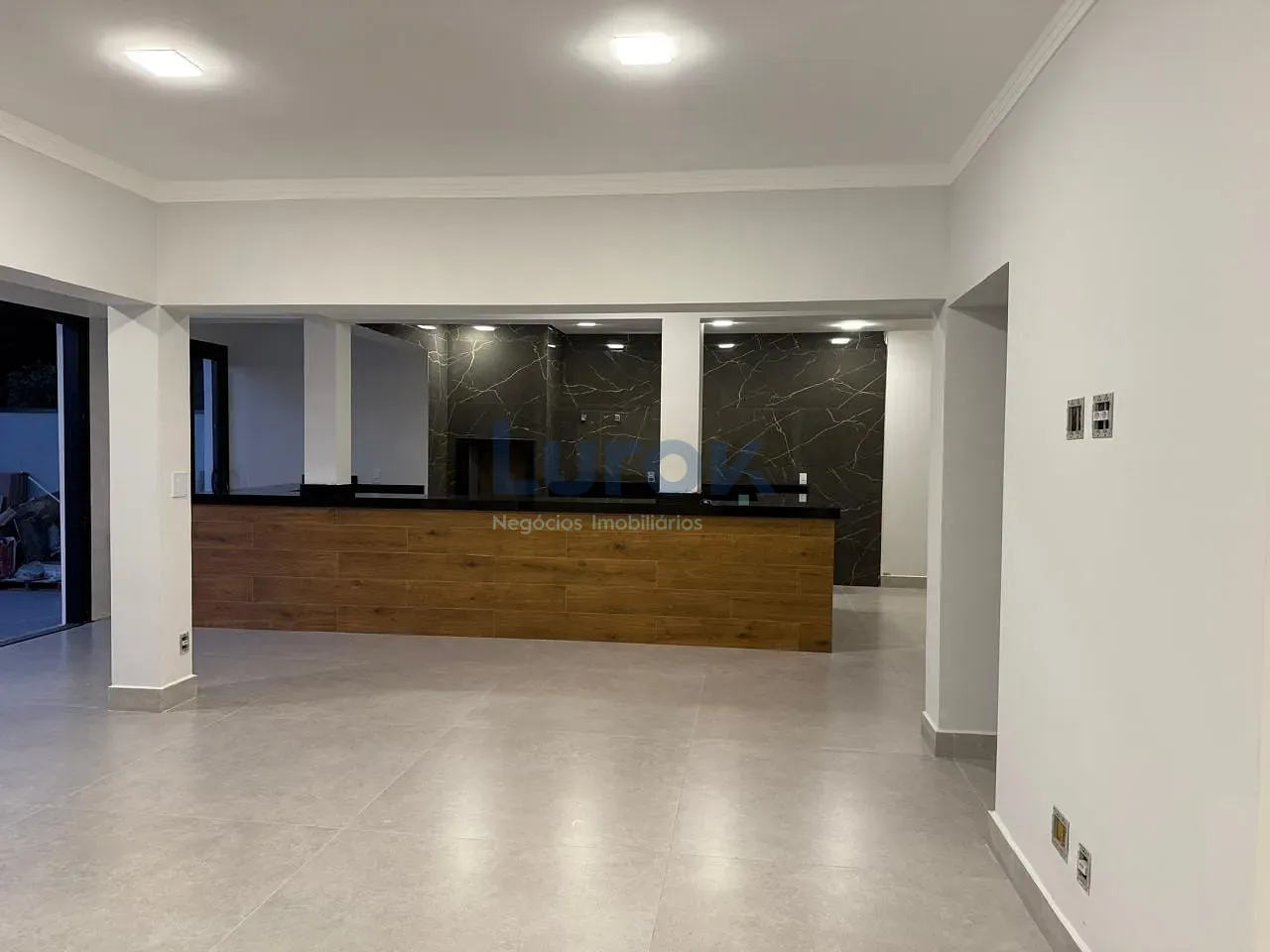 Casa, 5 quartos, 760 m² - Foto 6