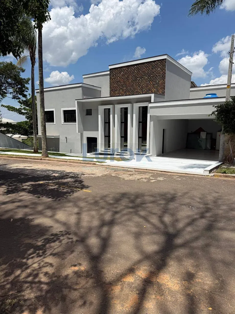 Casa, 5 quartos, 760 m² - Foto 2